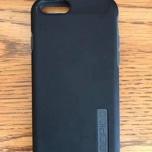 Incipio Iphone 6S phone case